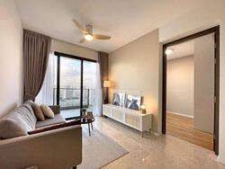 Avenue South Residence (D3), Apartment #635582291